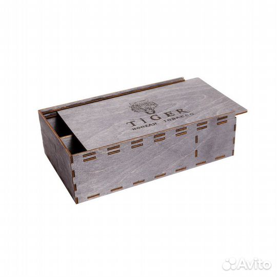 Коробки оптом