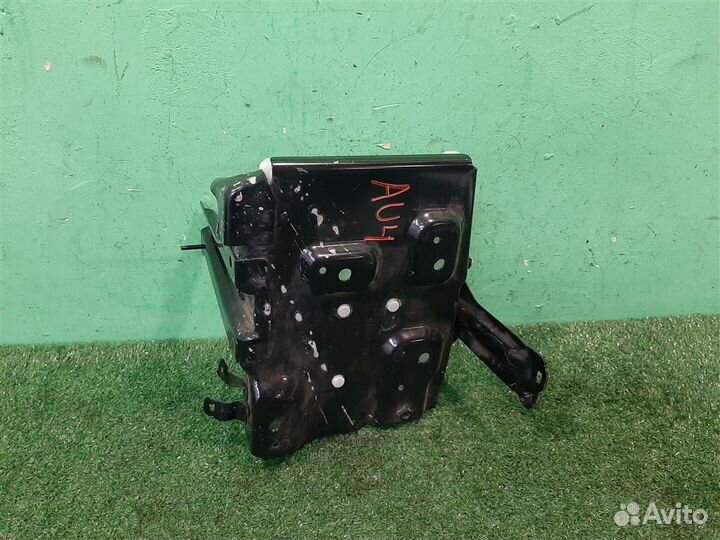 Площадка под акб Renault Koleos (HY0) 2014