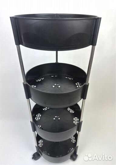 Конструктор тележка пластик