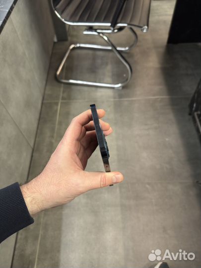 iPhone 12 Pro Max, 128 ГБ