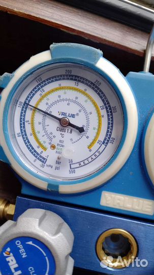 Чистка сплит систем, ремонт сплит систем, заправка