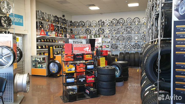 Yokohama Advan Sport V105S 255/45 R18