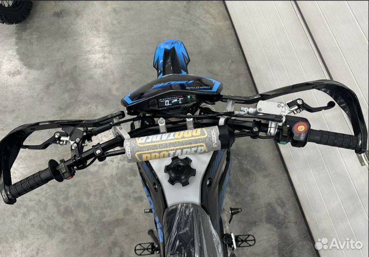 Promax fidet (файдет) 190E MAX PRO 19/16