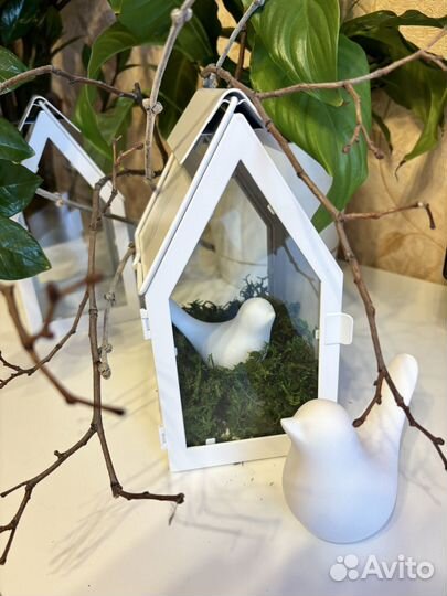 Свадебные арки и прочий декор в аренду