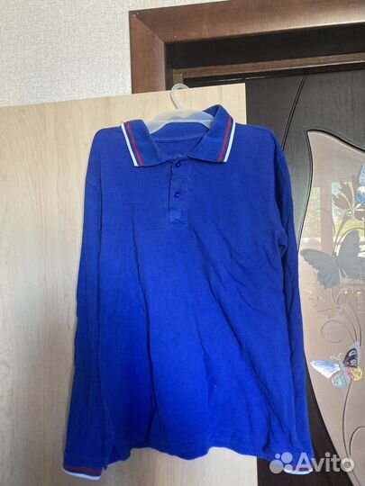 Форма школьная кадетская мчс