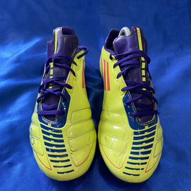 adidas f50 adizero