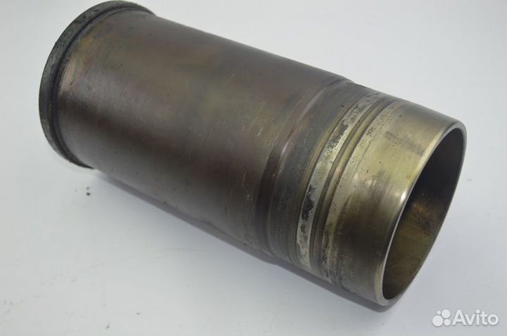 Гильза volvo F10 (01.77-12.94)