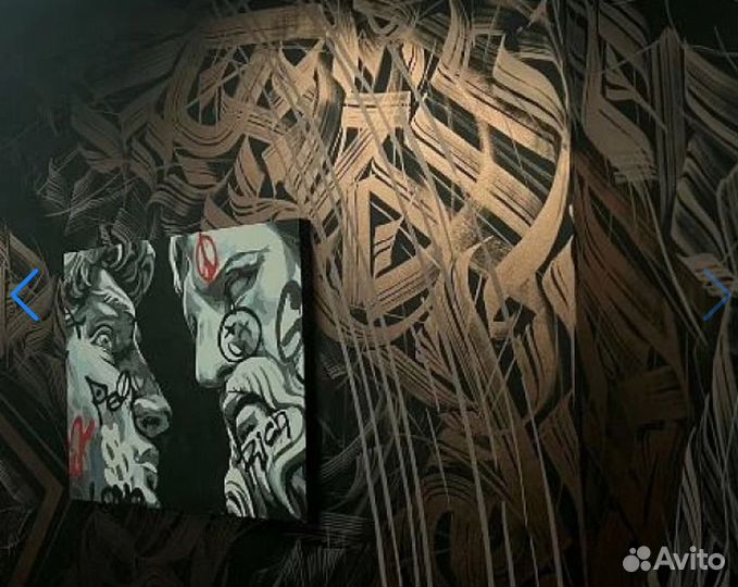 Прибыльная кальянная с потенциалом роста