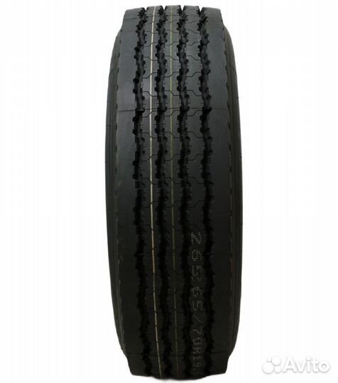 Boto BT929 265/70 R19.5 143J