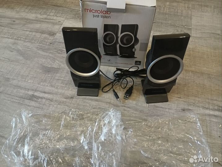 Динамики для пк
