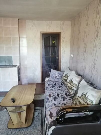 Дом 68,5 м² на участке 11 сот.