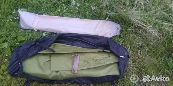 Шатёр палаТка шестигранный