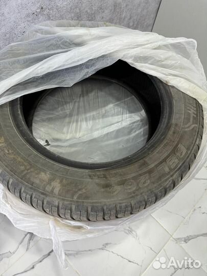 Белшина Artmotion Бел-264 175/65 R14