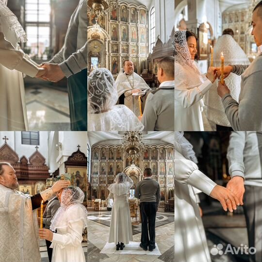 Мобильный фотограф