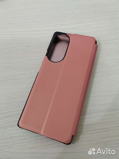 Чехол книжка honor 70