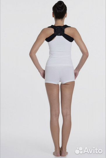 Кольца дельбе