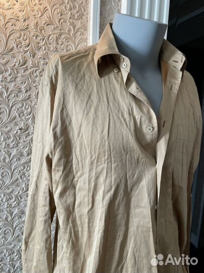 Рубашка Britt оригинал