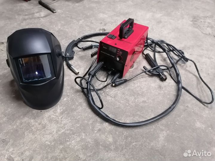 Аренда бензогенератора