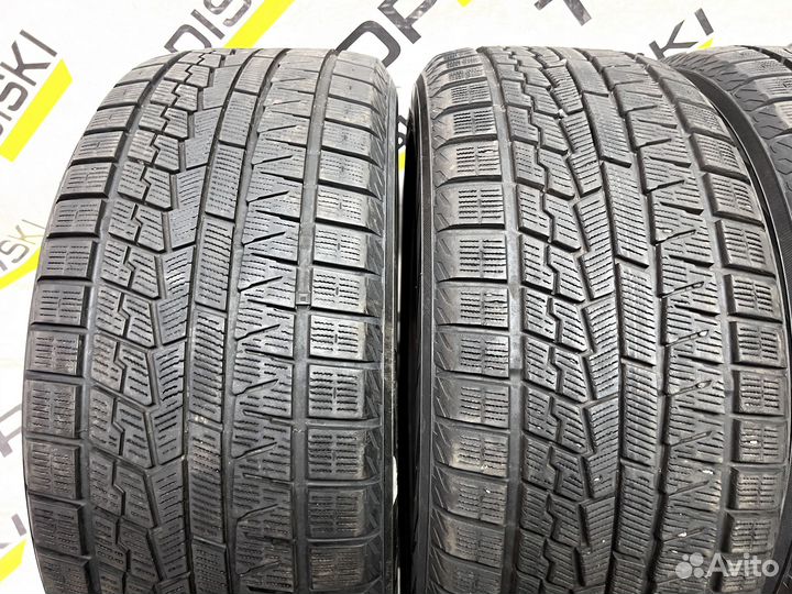 Yokohama Ice Guard IG70 245/45 R18 100Q