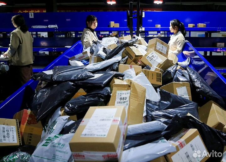 Водитель на авто компании