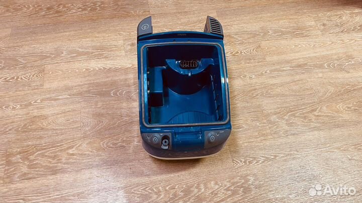 Запчасти на моющий пылесос Thomas t1, tt.(томас)