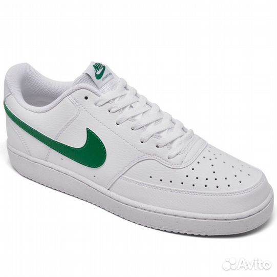 Nike Кроссовки мужские nike