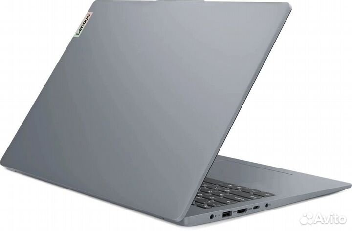 Ноутбук Lenovo 82XM000ARK