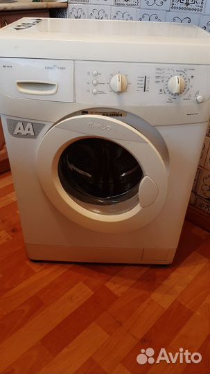 Стиральная машина Ardo на запчасти