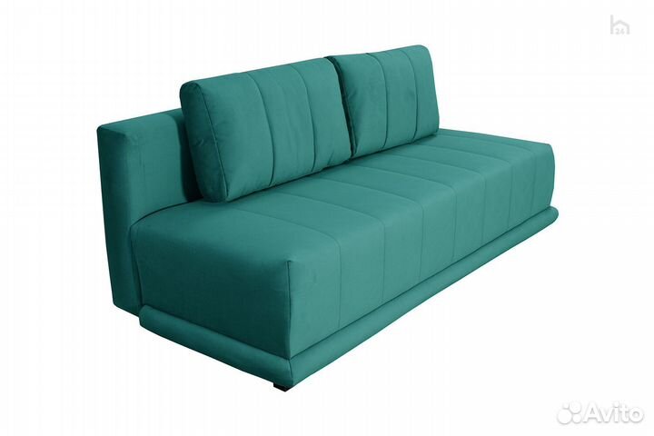 Диван прямой Флорида