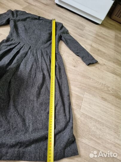 Платье на девочку