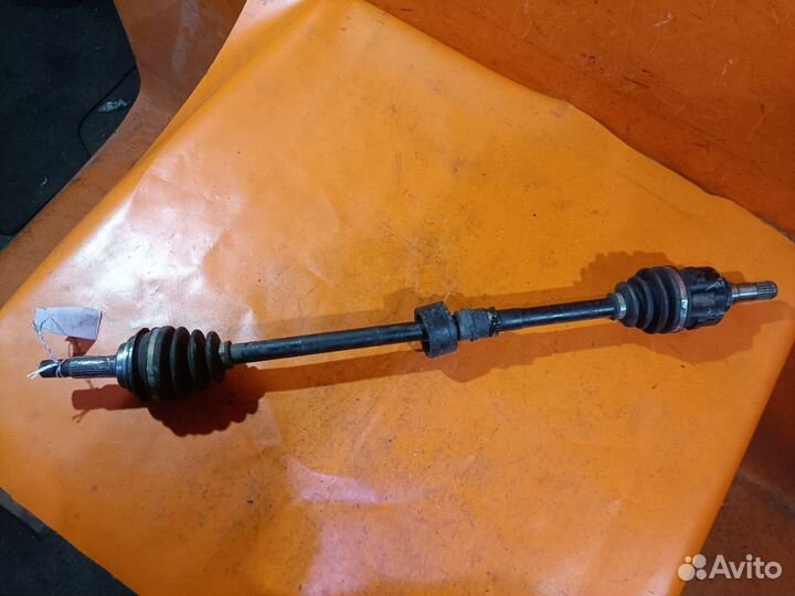 Привод 43410-20142, 43410-20440, 43410-20441, 4341