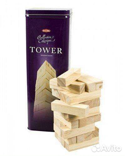 Аренда настольных игр