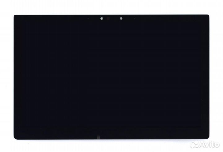 Модуль для Dell latitude 7280 черный