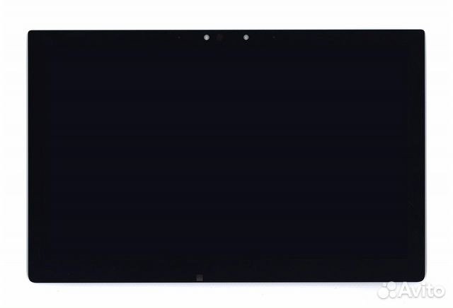 Модуль для Dell latitude 7280 черный