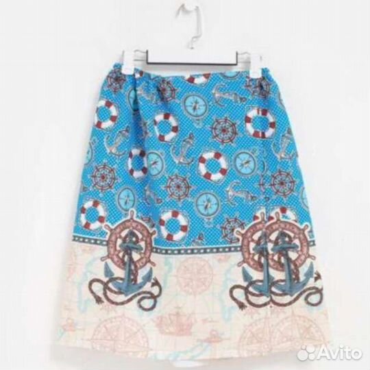 Банные принадлежности в ассортименте