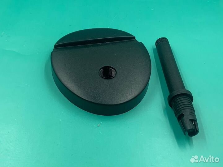 18110 Настольная подставка для планшета