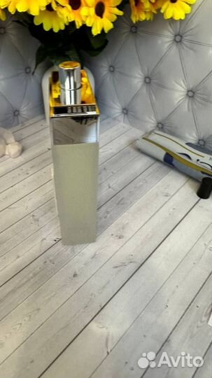 Dolce Gabbana Light Blue 95мл с витрины