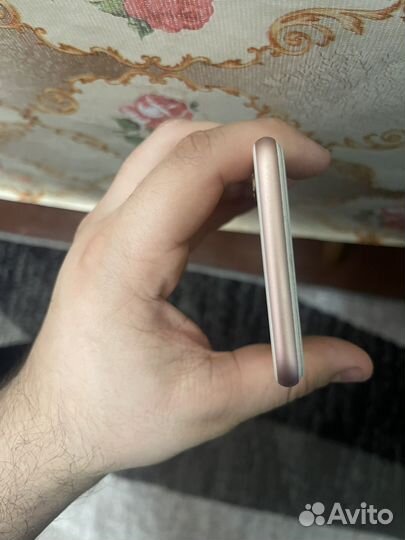 iPhone 6S, 16 ГБ