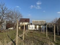 отрадное ул. реклама земельный участок. земли сельхозназначения земли промназначения. земля промназначения. снт простор калужская область.