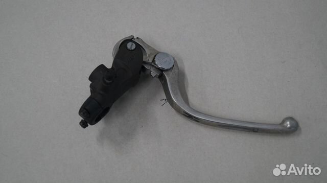 Торм.машинка Suzuki gsxr-1000 09-14,59600-01H30-00