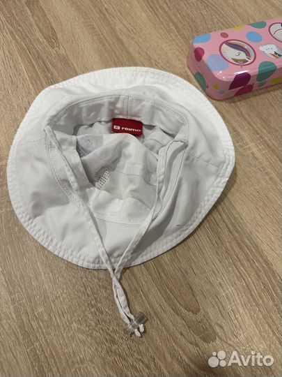 Панама Reima (50)