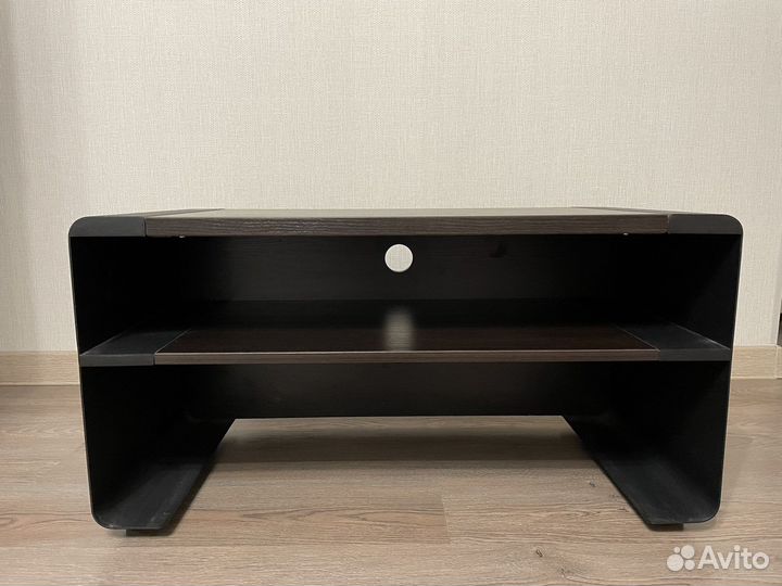 Тумба под телевизор и аудио-видео технику