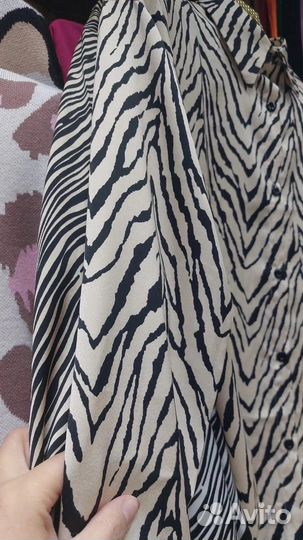 Вещи пакетом