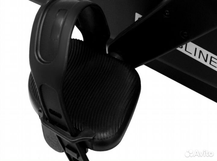 Тренажер вело