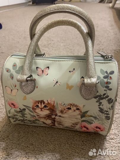 Сумки детские