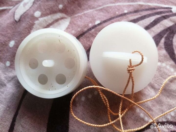 Крышка для ванны