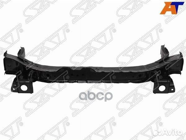 Рамка кузова (часть) Mitsubishi ASX 10-20 (Снизу)