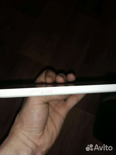 Samsung galaxy tab 3 lite