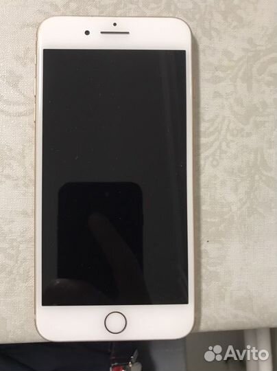 iPhone 8 Plus, 64 ГБ