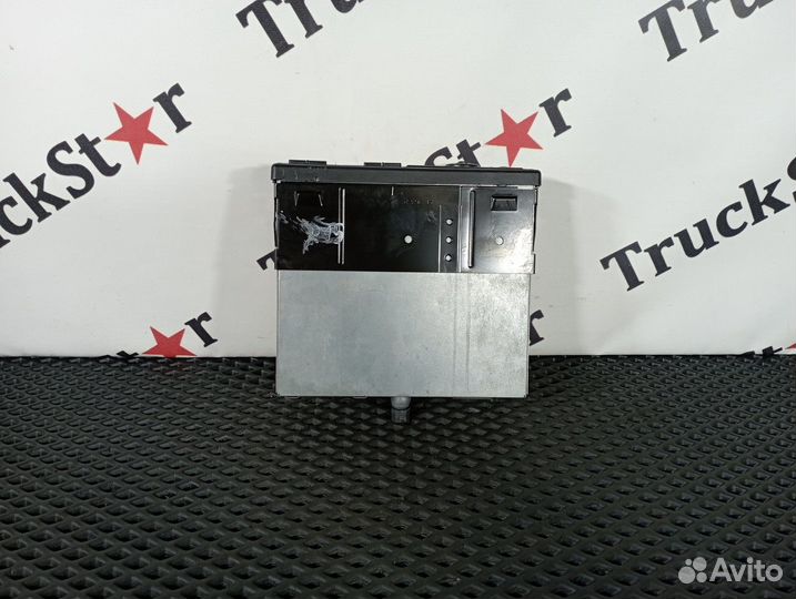 Тахограф 2016г. Renault T, Volvo FH, Volvo FM